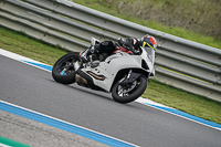 estoril;event-digital-images;motorbikes;no-limits;peter-wileman-photography;portugal;trackday;trackday-digital-images